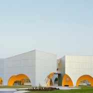 Casa Leça - Ezzo - Portugal