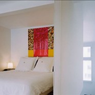 Apartamento Valentin - ECDM - Francia Apartamento Valentin - ECDM - Francia
