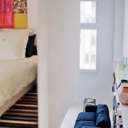 Apartamento Valentin - ECDM - Francia Apartamento Valentin - ECDM - Francia