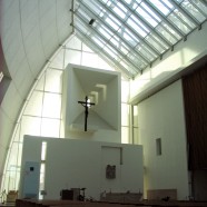 Church of 2000 - Richard Meier - Italia Church of 2000 - Richard Meier - Italia
