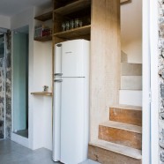 Box House - Alan Chu & Cristiano Kato - Brasil Box House - Alan Chu & Cristiano Kato - Brasil