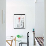 Apartamento Valentin - ECDM - Francia Apartamento Valentin - ECDM - Francia
