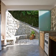 Box House - Alan Chu & Cristiano Kato - Brasil Box House - Alan Chu & Cristiano Kato - Brasil