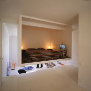 Apartamento Valentin - ECDM - Francia Apartamento Valentin - ECDM - Francia