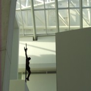 Church of 2000 - Richard Meier - Italia Church of 2000 - Richard Meier - Italia