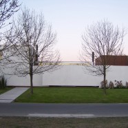 Casa en Country Club Martindale - Alric Galindez Arquitectos - Argentina Casa en Country Club Martindale - Alric Galindez Arquitectos - Argentina