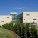 Great River Energy HQ – Minnesota – US
