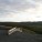 Torskfjorddalen – Pushak – Noruega