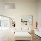 Casa para el Arte - Luca Selva Architects - Suiza Casa para el Arte - Luca Selva Architects - Suiza