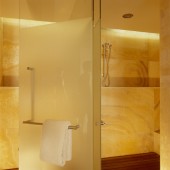 Hotel La Purificadora - LEGORRETA + LEGORRETA - México