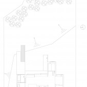 Pequeña Casa -  FORM  Kouichi Kimura -Japón