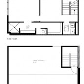 Residencias Dakota - PB Elemental Architecture - US Residencias Dakota - PB Elemental Architecture - US