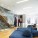 Residencia Kenig – Slade Architecture – US