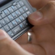 La verdad detrás de los 160