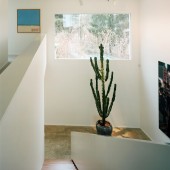 Casa para el Arte - Luca Selva Architects - Suiza Casa para el Arte - Luca Selva Architects - Suiza