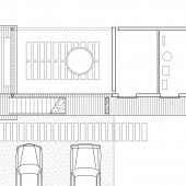 Residencia Neal Creek - Paul McKean Architecture - US