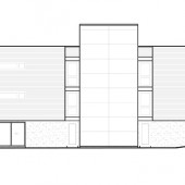 Residencias Dakota - PB Elemental Architecture - US Residencias Dakota - PB Elemental Architecture - US