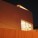 Oficina de Arquitectura  – Alric Galindez Arquitectos – Argentina