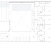 Casa JH  - Bernardes + Jacobsen - Brazil