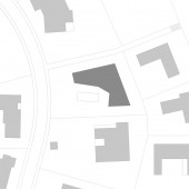 Casa para el Arte - Luca Selva Architects - Suiza Casa para el Arte - Luca Selva Architects - Suiza