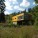 Residencia Neal Creek – Paul McKean Architecture – US