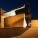 Pabellón Vinería Tondonia –  Zaha Hadid – España