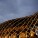Estadio Solar  – Toyo Ito – Taiwan China