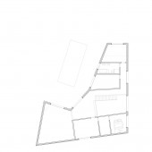 Casa para el Arte - Luca Selva Architects - Suiza Casa para el Arte - Luca Selva Architects - Suiza