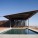 Residencia Montecito – OSKA Architects – US