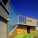 Residencia Sherman – Lorcan O’Herlihy Architects – US
