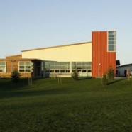 Chartwell School – Seaside, California, US