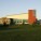 Chartwell School – Seaside, California, US