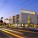 Gish Apartments – San Jose, California, US