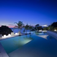 EOS Acapulco – Dpgarquitectos – México