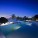 EOS Acapulco – Dpgarquitectos – México