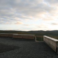 Torskfjorddalen - Pushak - Noruega Torskfjorddalen - Pushak - Noruega