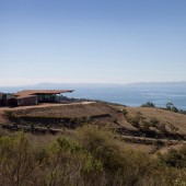 Residencia Montecito - OSKA Architects - US Residencia Montecito - OSKA Architects - US