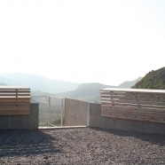 Torskfjorddalen - Pushak - Noruega Torskfjorddalen - Pushak - Noruega