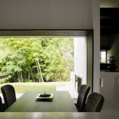 Pequeña Casa -  FORM  Kouichi Kimura -Japón