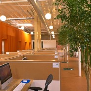Estudio Authentic –  Lorcan O’Herlihy Architects – US