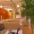 Estudio Authentic –  Lorcan O’Herlihy Architects – US