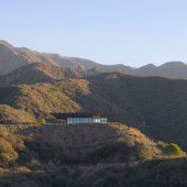 Residencia Montecito - OSKA Architects - US Residencia Montecito - OSKA Architects - US