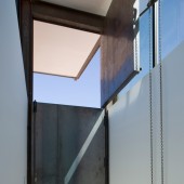 Residencia Montecito - OSKA Architects - US Residencia Montecito - OSKA Architects - US