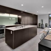 Residencias Dakota - PB Elemental Architecture - US Residencias Dakota - PB Elemental Architecture - US