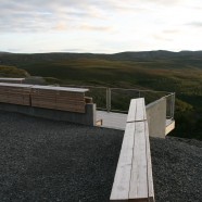 Torskfjorddalen - Pushak - Noruega Torskfjorddalen - Pushak - Noruega