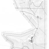 Residencia Montecito - OSKA Architects - US Residencia Montecito - OSKA Architects - US