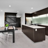 Residencias Dakota - PB Elemental Architecture - US Residencias Dakota - PB Elemental Architecture - US
