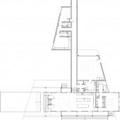 Residencia Montecito - OSKA Architects - US Residencia Montecito - OSKA Architects - US