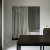 Pequeña Casa -  FORM  Kouichi Kimura -Japón
