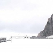 Torskfjorddalen - Pushak - Noruega Torskfjorddalen - Pushak - Noruega